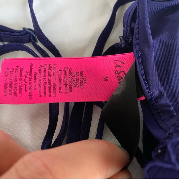 La Senza slip dress - Picture 4 of 4